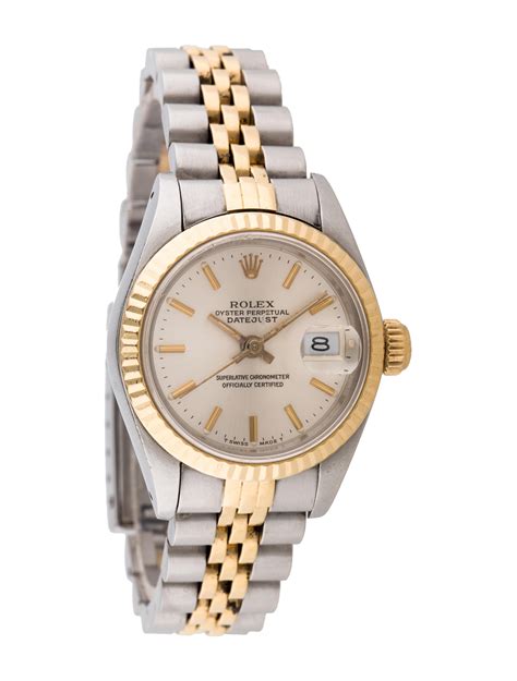 rolex oyster perpetual 36 for sale|lady rolex oyster perpetual datejust price.